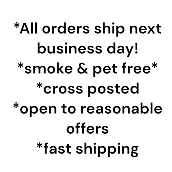 ROBLOX Video Game Ball Cap Hat Youth - Picture 2 of 5